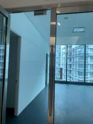Hub Synergy Point (D2), Office #625418801